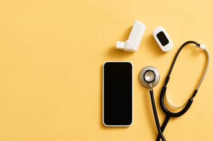 Adherium Accelerates RPM Growth with 51% Revenue Surge and New Billing Codes