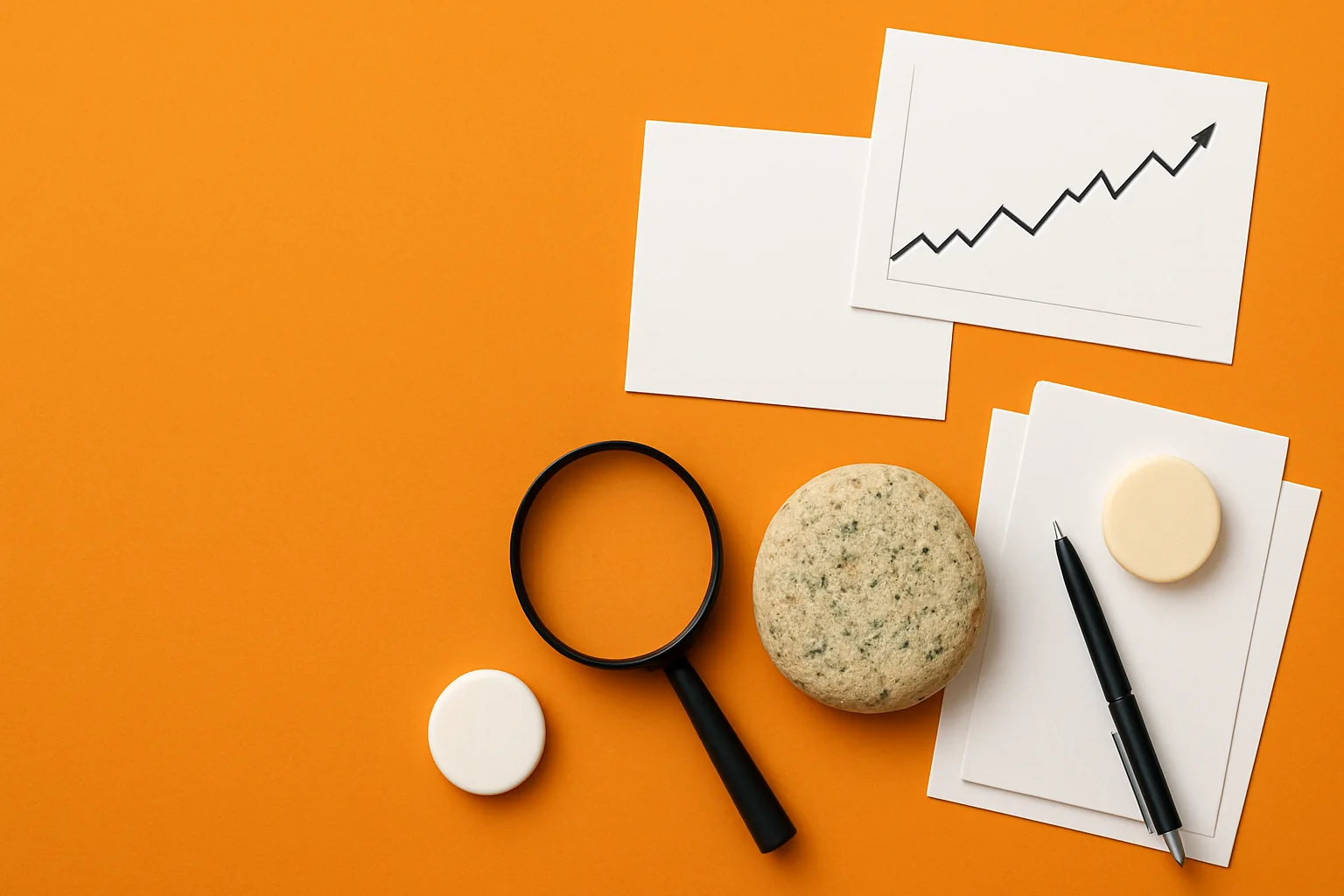 An image related to Unknown