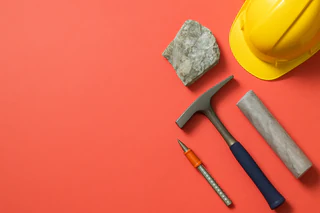 Wildcat Resources Expands Bolt Cutter Lithium Discovery to 900m Strike