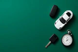 Autosports Group Accelerates Luxury Growth with $47M Profit and Bold Acquisitions