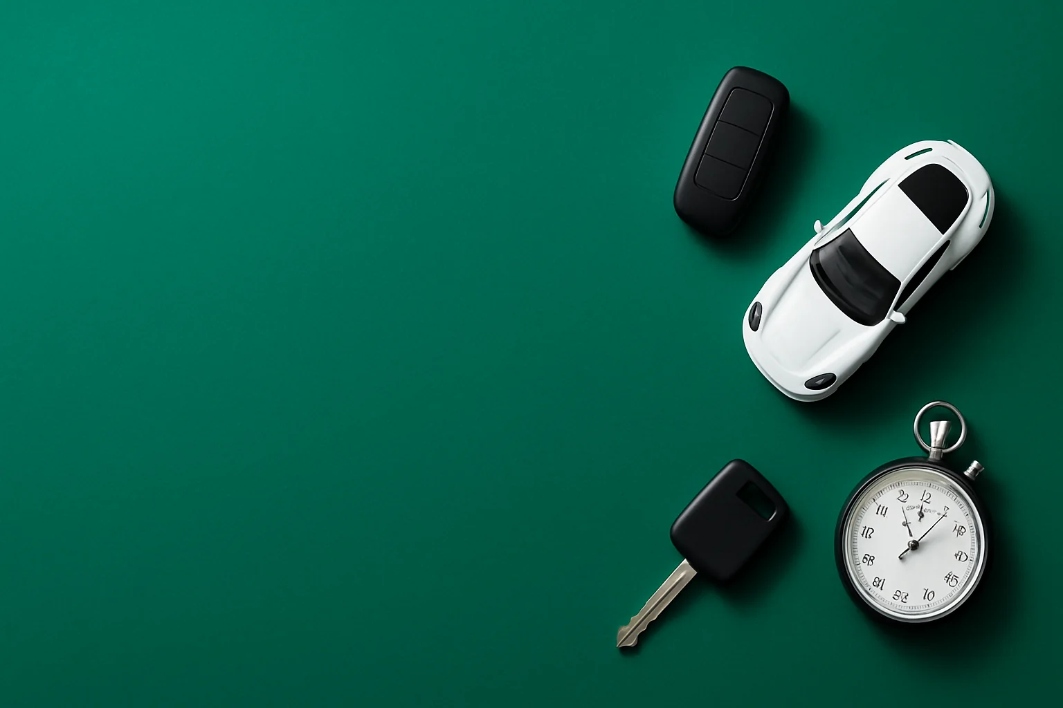 An image related to Autosports Group Limited