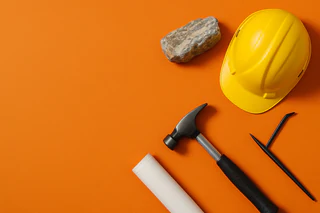 IRIS Metals Secures Exclusive Rights to High-Grade Tungsten Project in Montana