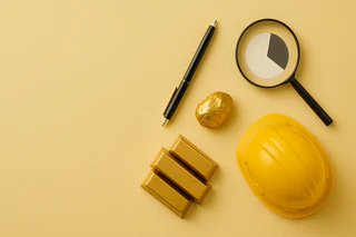 Evolution Mining Declares Fully Franked AUD 0.20 Dividend with DRP Option