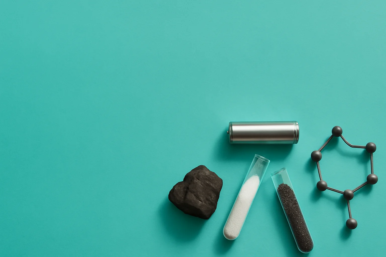 An image related to ANTEOTECH LTD