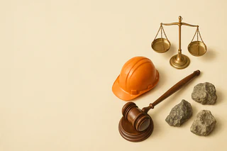 US1 Critical Minerals Secures Court Undertaking in Rare Earth Tenements Dispute