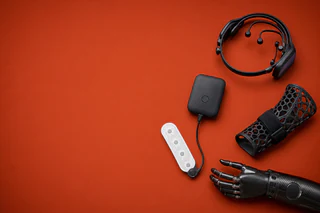 Control Bionics Expands US and European Market Access with New Distribution Deals and Reimbursement Milestones