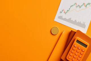 OFX Unveils Strong Q1 Growth and Launches Major Share Buy-Back Program