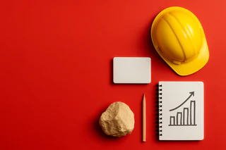 Avenira Names John He as CEO, Shifts Board to Accelerate Phosphate Project