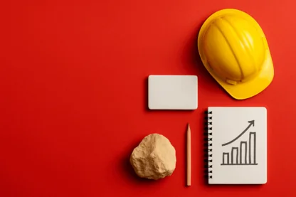 Previous Article Image