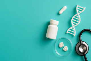 Cynata Therapeutics Poised for Key Trial Results, Extends Cash Runway to Mid-2026