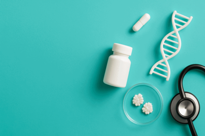 Cynata Therapeutics Poised for Key Trial Results, Extends Cash Runway to Mid-2026