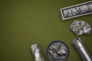 Advance Metals Hits Broad High-Grade Silver at Gavilanes Project