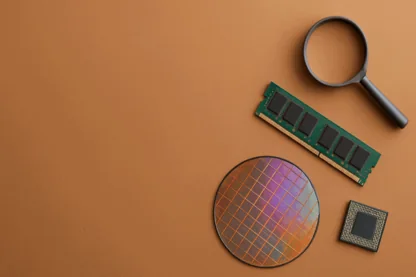 Can 4DS Memory Overcome 20nm ReRAM Setbacks to Unlock Growth?