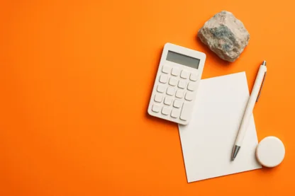 Previous Article Image