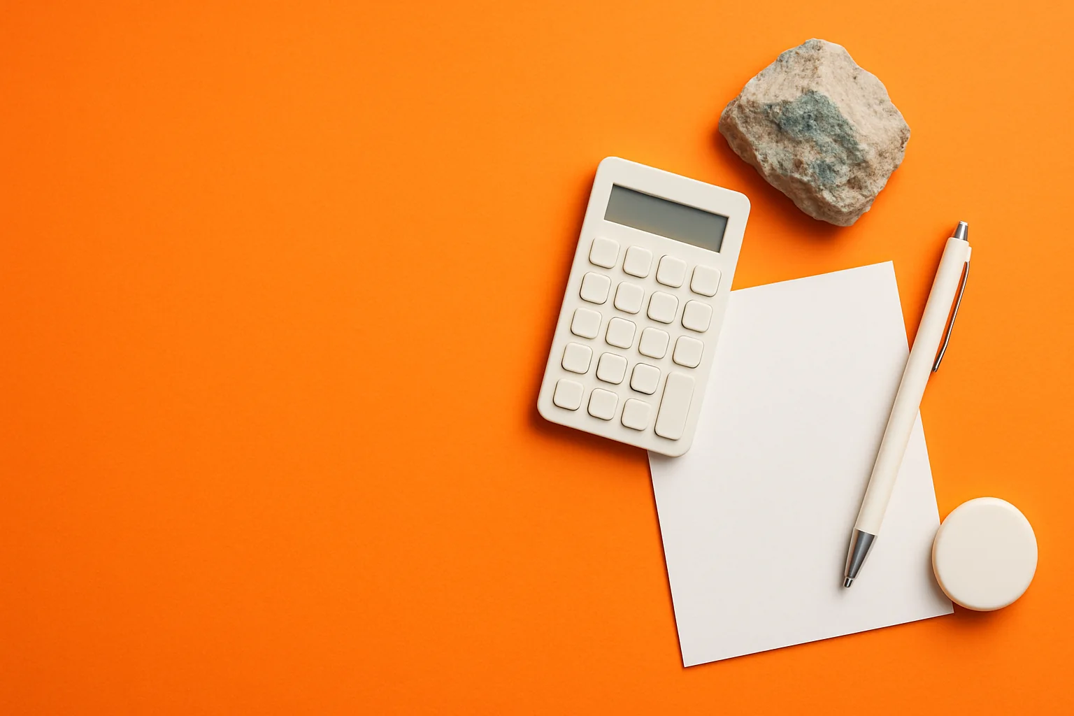 An image related to DEVELOP GLOBAL LIMITED