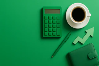 Solvar Boosts Dividends Amid Stable Credit and Loan Growth Outlook