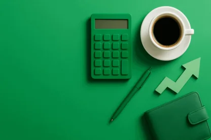 Previous Article Image