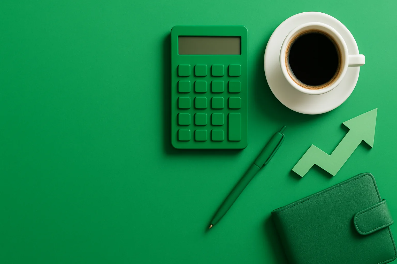 An image related to SOLVAR LIMITED