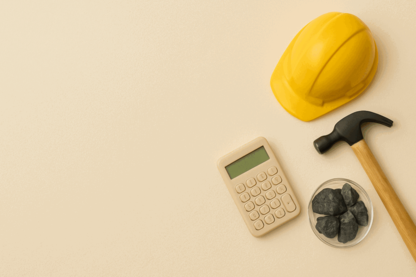 Trek Metals Completes $1.45M Director Placement Following Shareholder Nod