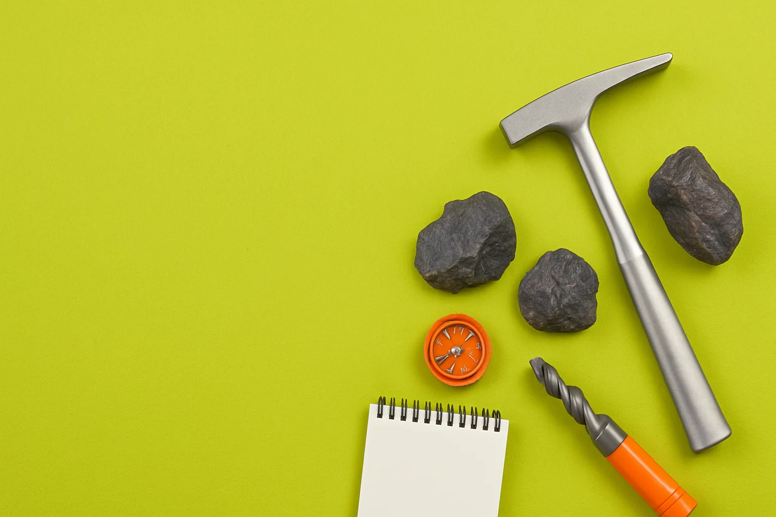 An image related to New Frontier Minerals Limited