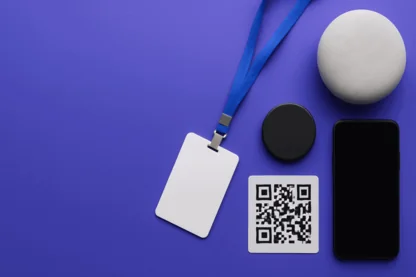 How Codeifai’s Trust Codes Acquisition Could Reshape Global QR Traceability