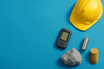 Liontown Doubles Underground Output and Fortifies Cash to $420M