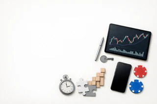 Ovanti Launches Bonus Loyalty Options with $0.025 Exercise Price Expiring in 2030
