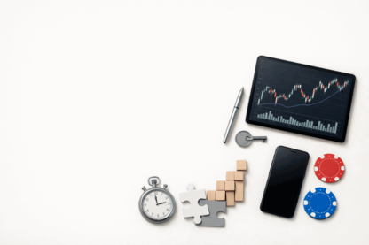 Ovanti Launches Bonus Loyalty Options with $0.025 Exercise Price Expiring in 2030