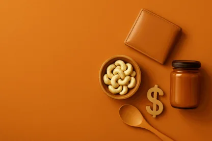 Previous Article Image