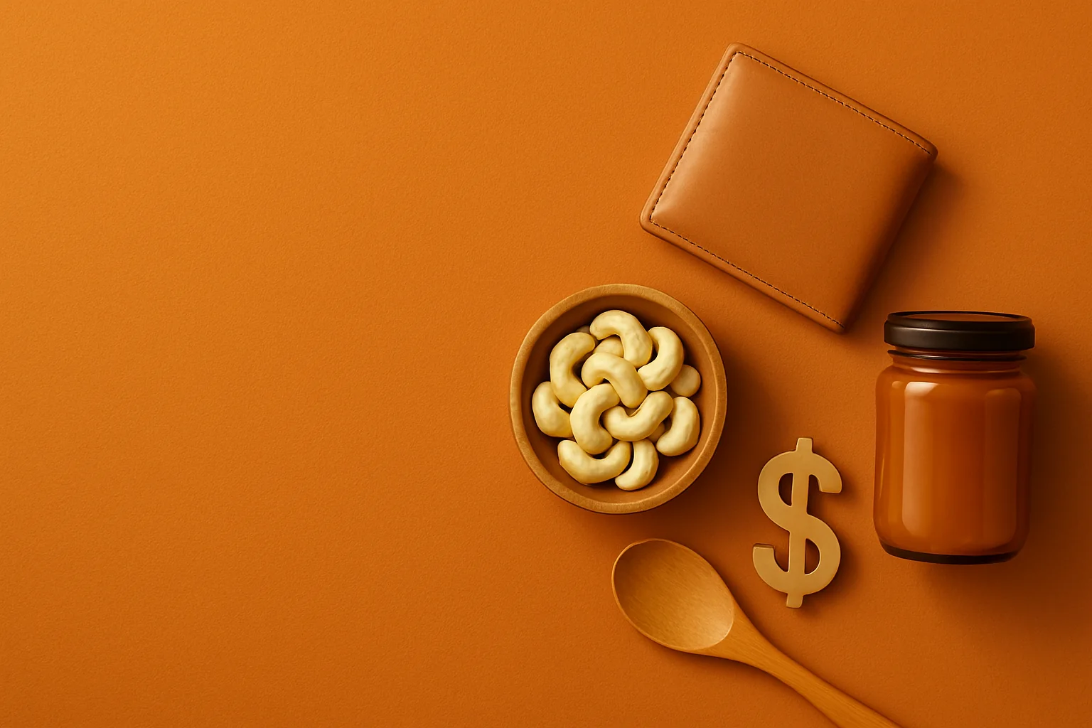 An image related to Maggie Beer Holdings Ltd