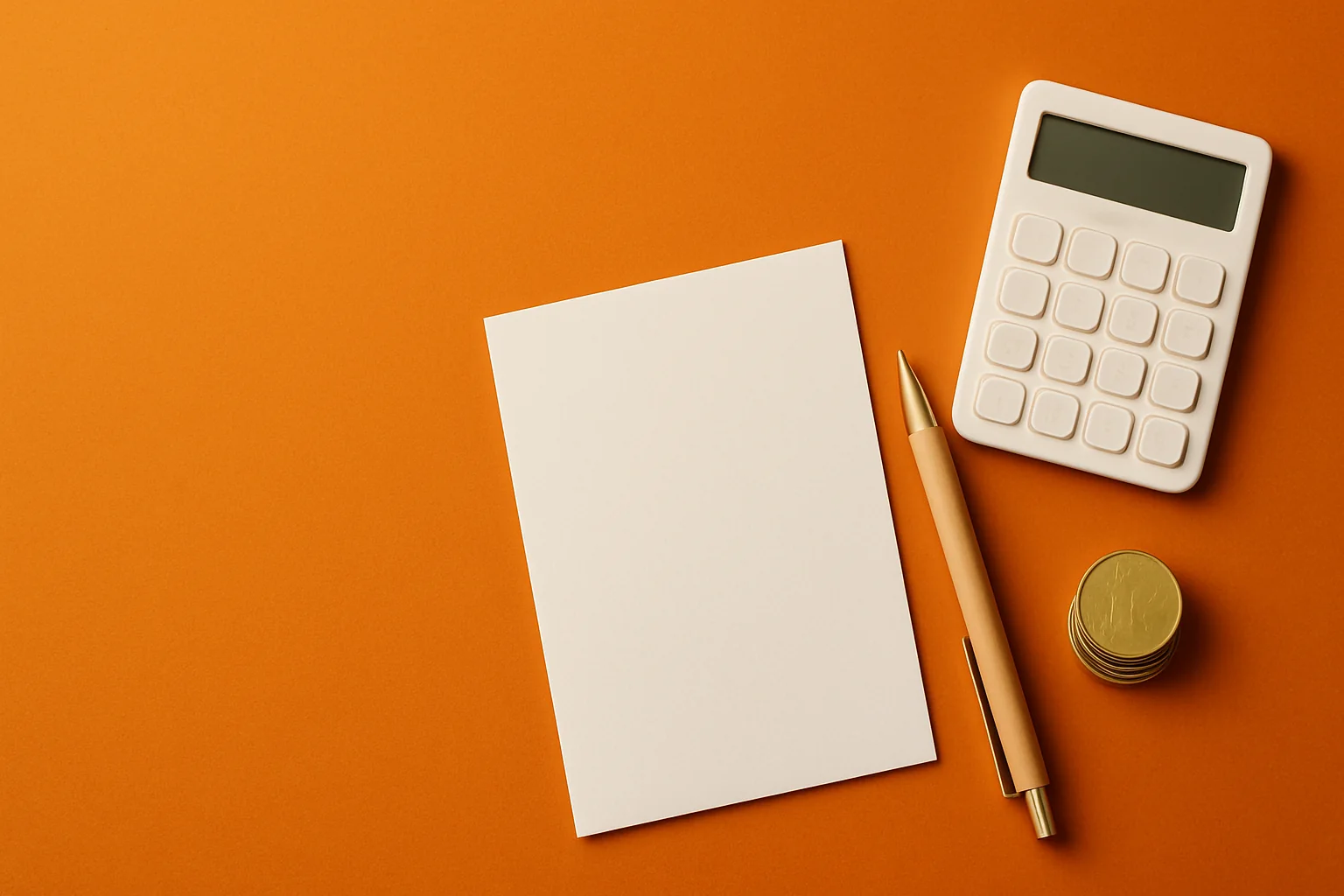 An image related to Wam Active Limited