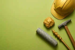 Koonenberry Gold Extends Enmore Strike to 260m, Eyes +10,000m Drilling Phase