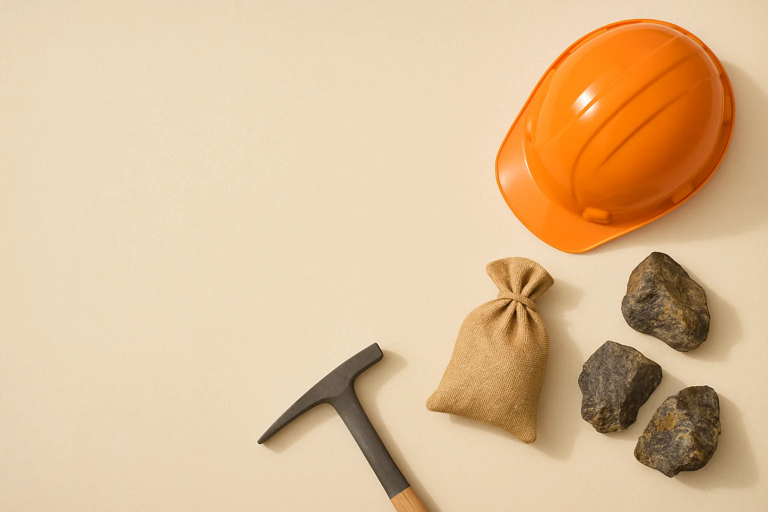 An image related to Cannindah Resources Limited