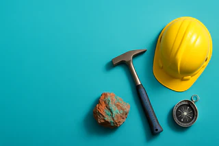 TechGen Metals Secures Mt Boggola East with Historic 9m @ 1.86% Copper Intercept