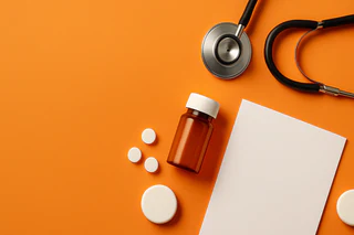 Sigma Healthcare Secures Shareholder Backing for Chemist Warehouse Merger