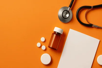 Sigma Healthcare Secures Shareholder Backing for Chemist Warehouse Merger