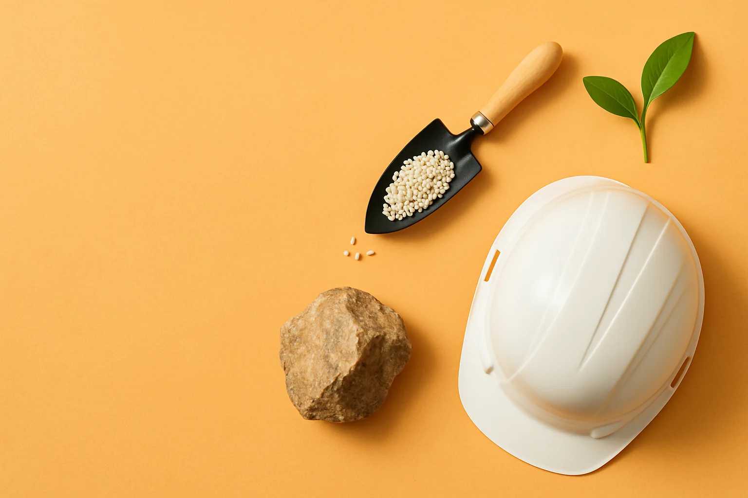 An image related to AGUIA RESOURCES LIMITED