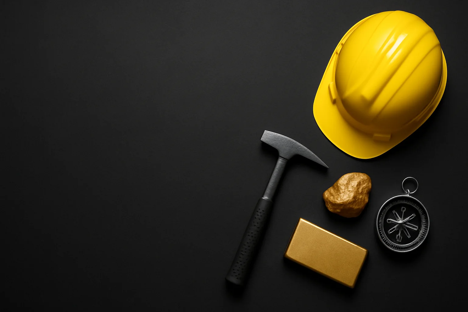 An image related to Australia United Mining Limited