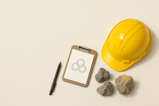 Matsa Resources Secures $700K Underwriting for Unlisted Options Expiry