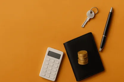 humm Group Opens Doors to Abercrombie’s Acquisition Bid Amid Due Diligence