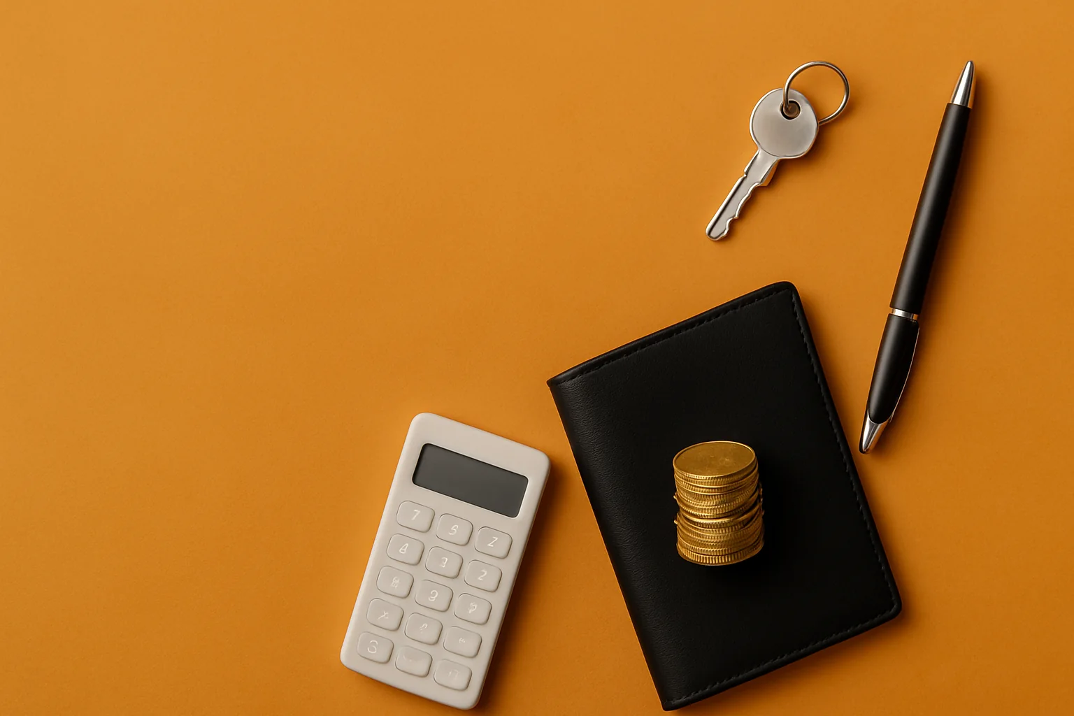 An image related to HUMM GROUP LIMITED