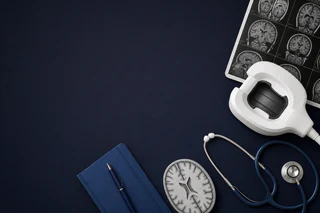 TrivarX faces funding test as Stabl-Im pivot deepens FY2026 loss