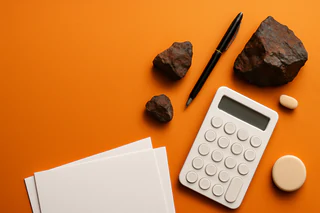 Akora Resources Boosts Bekisopa Iron Ore Project with Upgraded Intermediate Grades