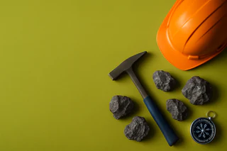 Black Canyon Unveils Robust High-Grade Manganese at Wandanya, Phase 3 Drilling Imminent