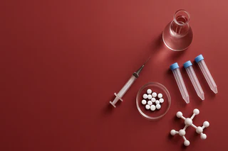 CLINUVEL Boosts Singapore Hub to Lead Next-Gen Peptide Therapies