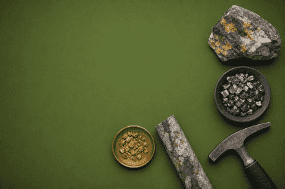 Amara Minerals Secures $2.2m Placement at 25% Premium with Nova Minerals Boosting Stake