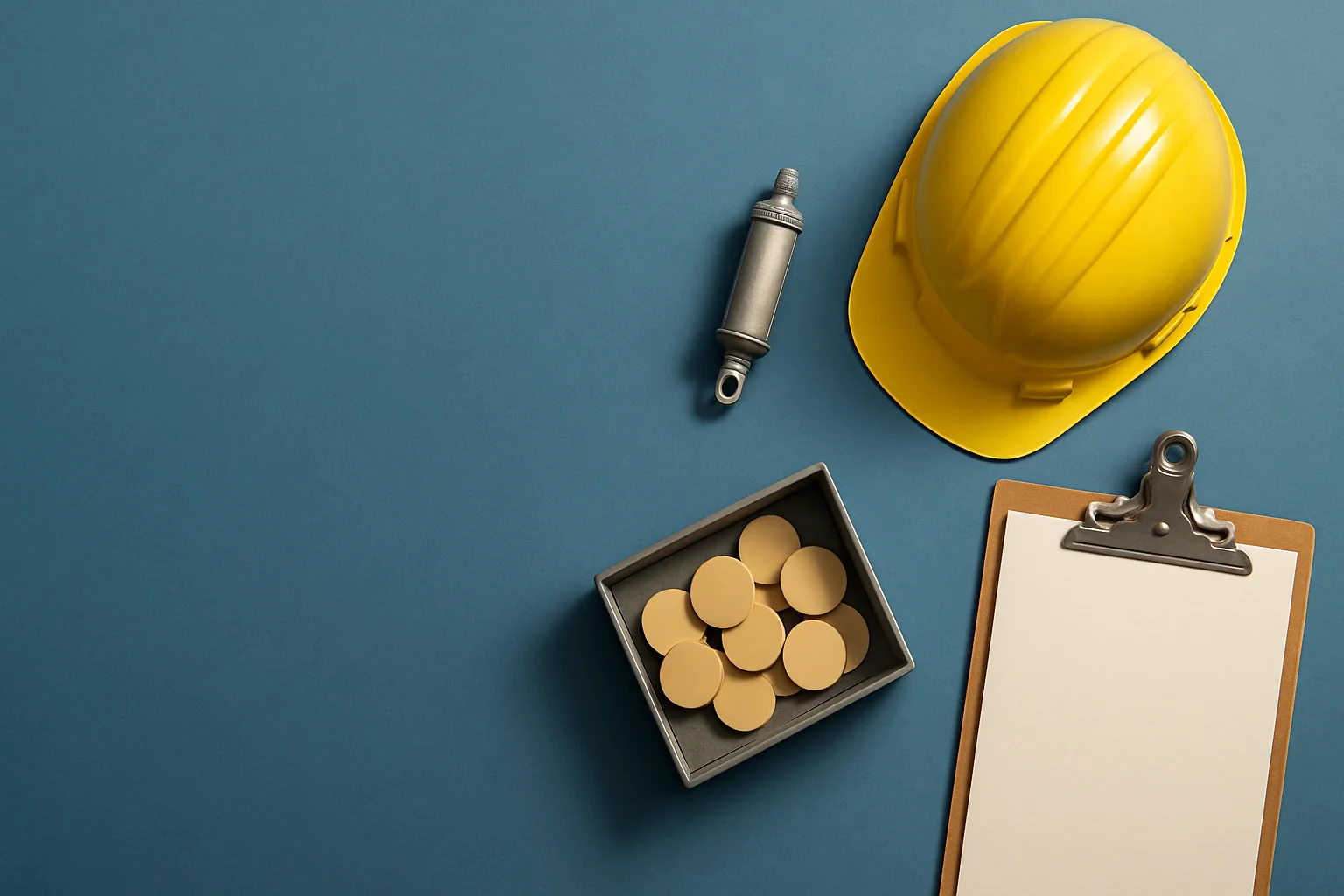 An image related to MIDDLE ISLAND RESOURCES LIMITED