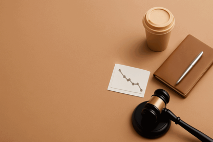 Dubber Cuts Losses by 65% Amid Revenue Dip and Legal Challenges