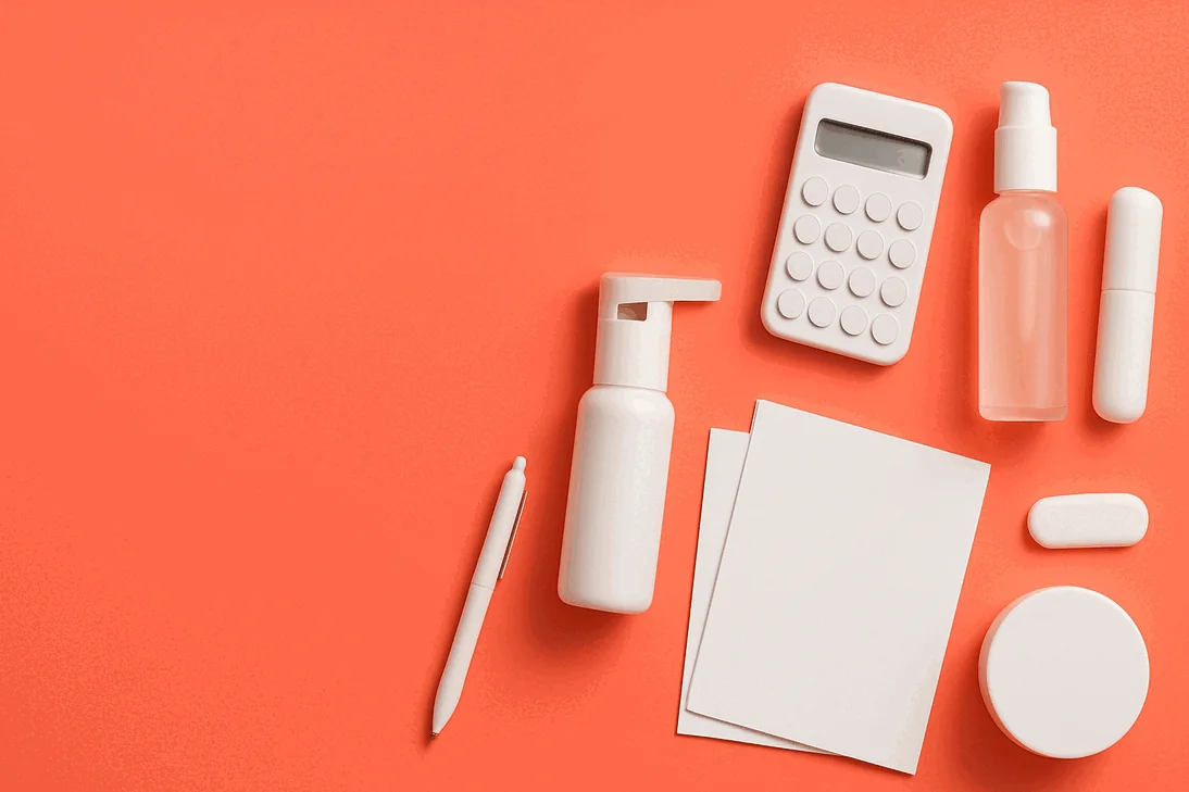 An image related to Anagenics Limited