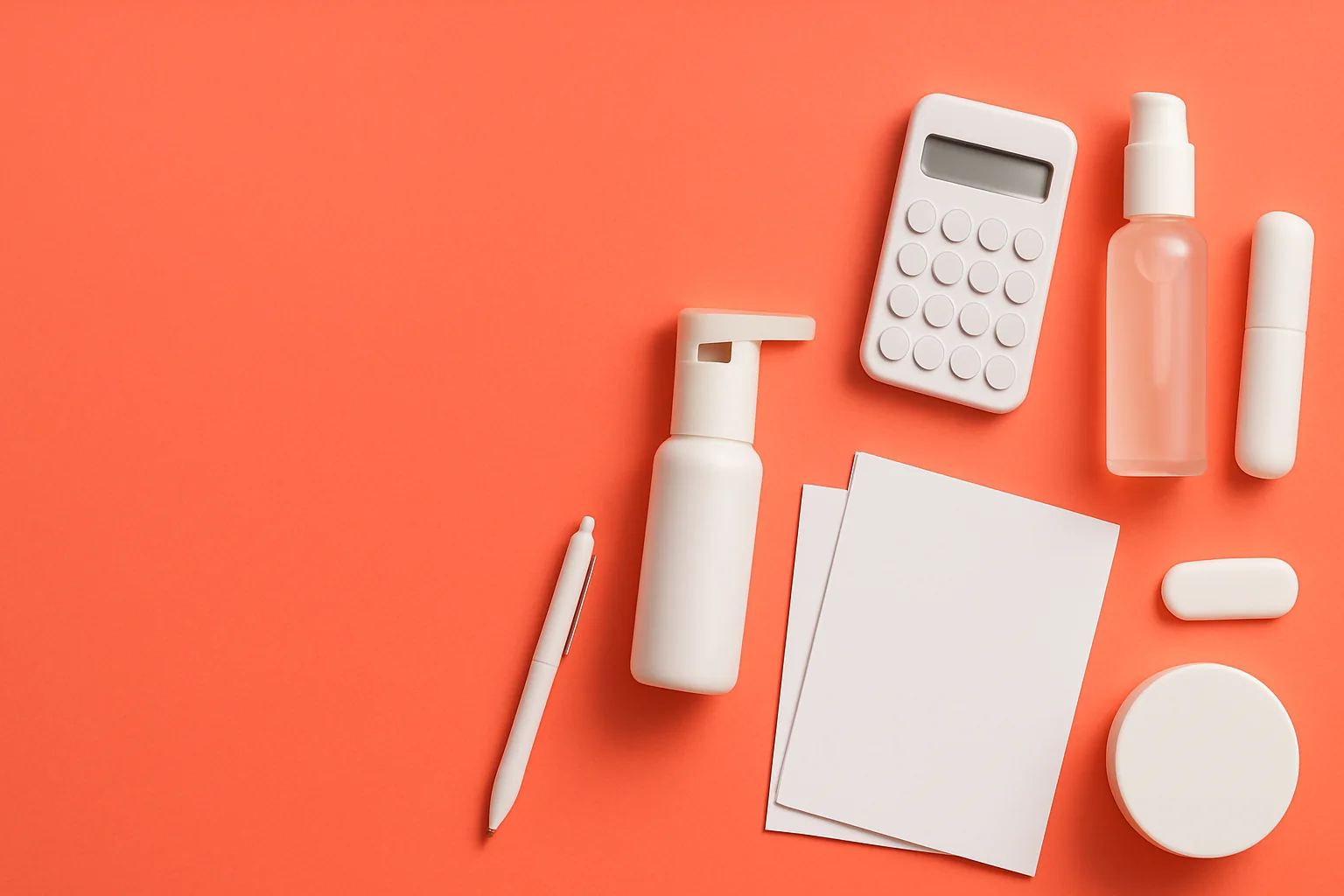 An image related to ANAGENICS LIMITED